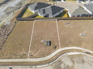 6729 La Salle Dr, Corpus Christi, TX 78414