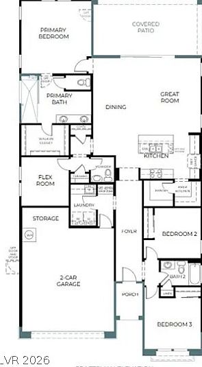 Listing photo 2