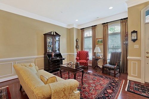 5th image of 9503 Nassington Ct