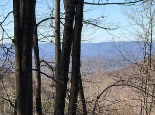 Shepherds Pass, Moravian Falls, NC 28654