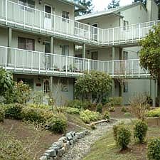 1st image of 5814 200th St SW APT B