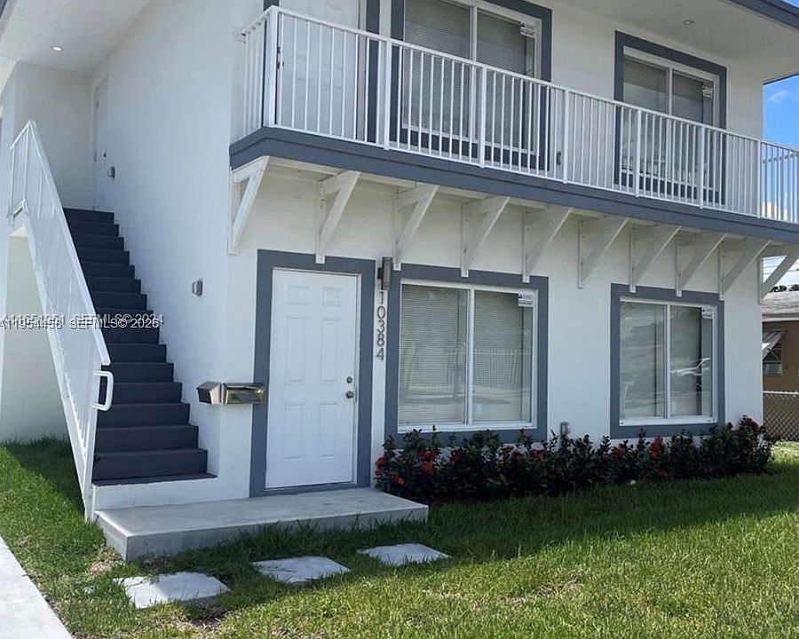 1st image of 10384 SW 173rd St