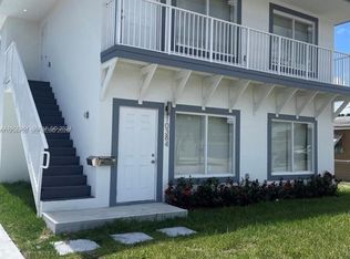 10384 SW 173rd St, Miami, FL 33157