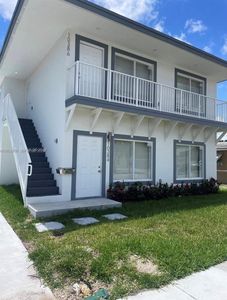 10384 SW 173rd St, Miami, FL, 33157