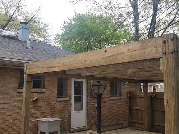 5th image of 311 Manitowac St #311