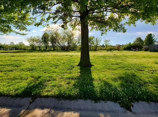 2426 Holly Ln, Miami, OK 74354