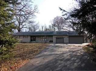 5383 Flagstaff Cir SE, Prior Lake, MN 55372
