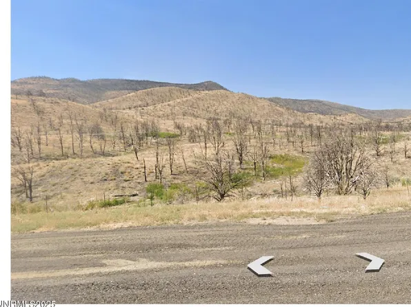 Devenpeck Dr #123, Gardnerville, NV 89410