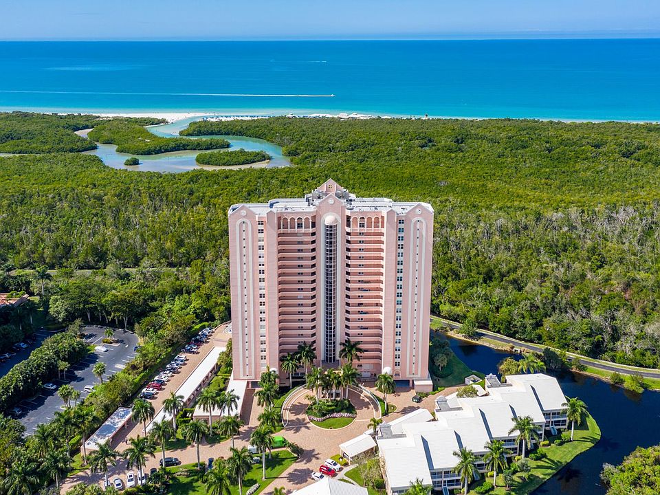 1st image of 6101 Pelican Bay Blvd APT 1201