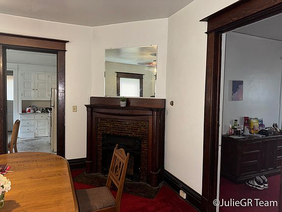 4th image of 507 Union Ave SE