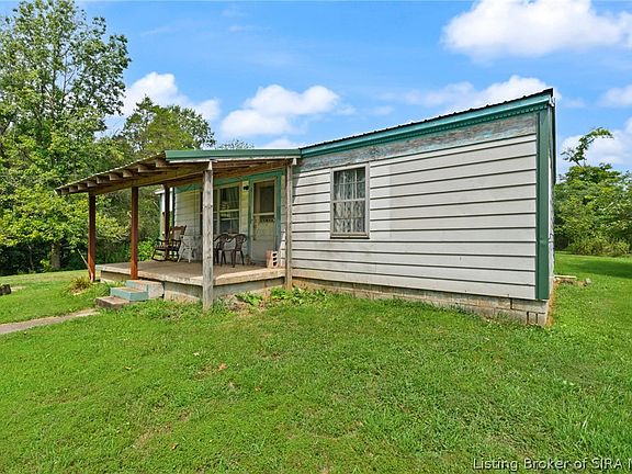 5th image of 4379 W Grandview Road