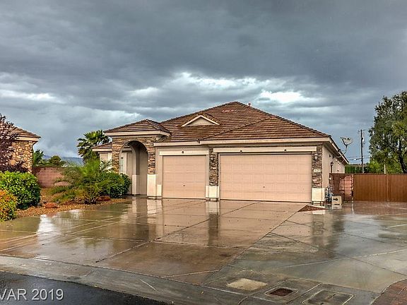 5th image of 6128 Ricklebeck Ave