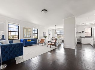 225 Eastern Pkwy APT 5F, Brooklyn, NY 11238