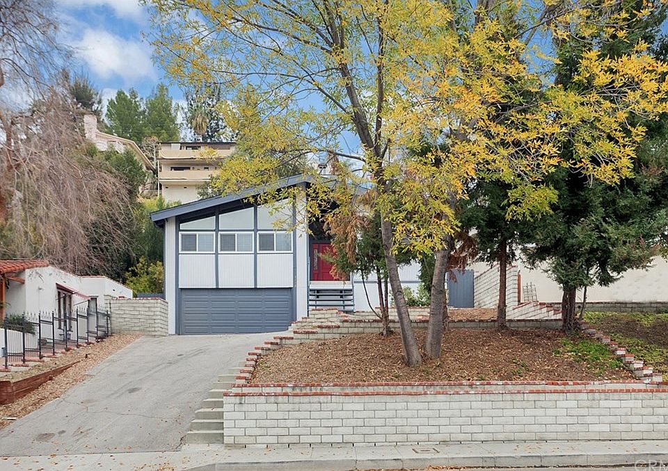 1st image of 5226 Don Pio Dr