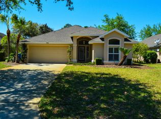 916 Brookridge Ln, Ormond Beach, FL 32174