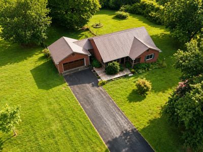 394 Bluffview Dr, Arab, AL, 35016