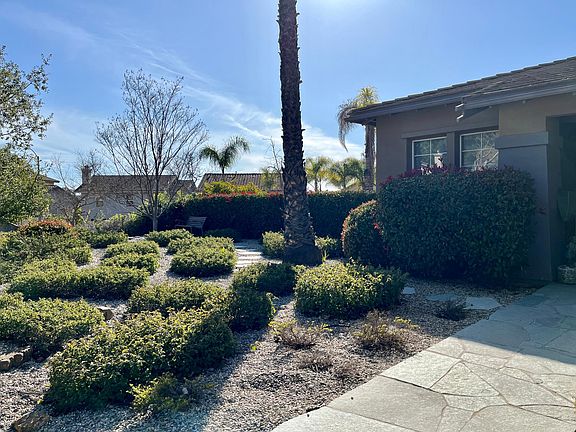 2nd image of 738 Pueblo Pl
