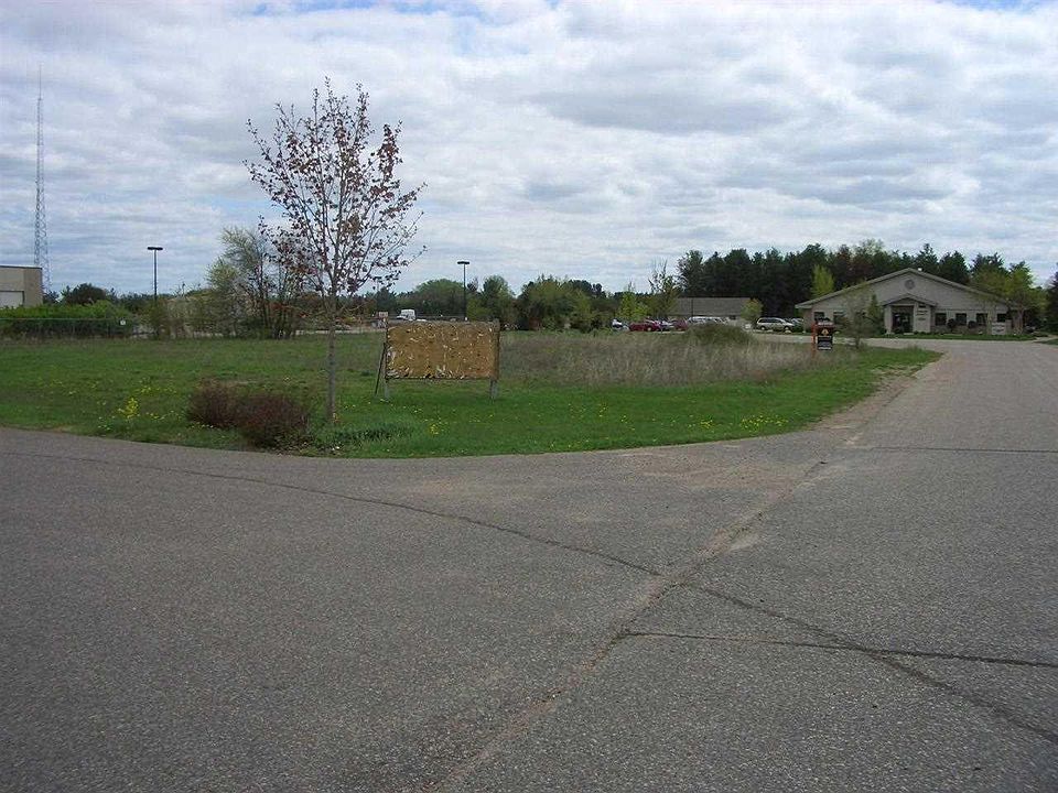 3150 Iber Ln, Plover, WI 54467 MLS 1300413 Zillow