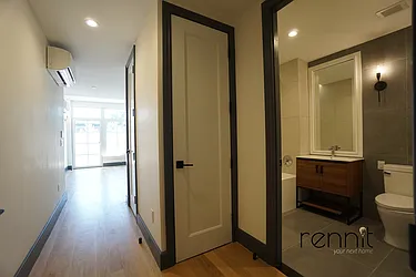 Rented by Rennit Inc.