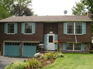 178 Autumn Dr, Trafford, PA 15085