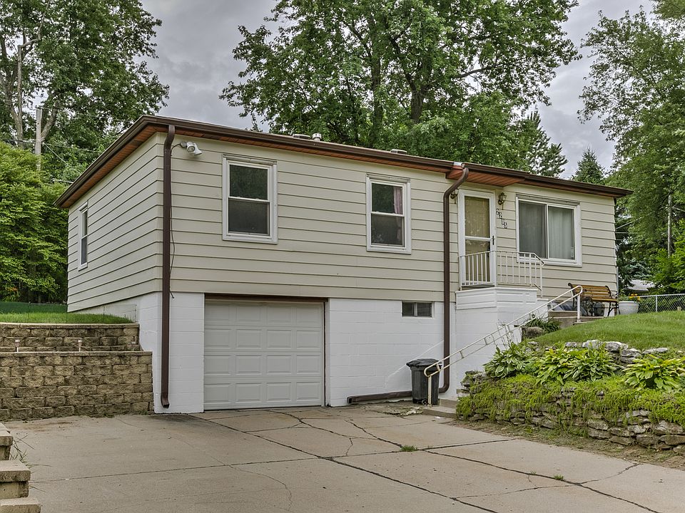 1st image of 2205 Olive St