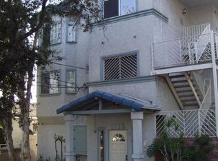 1115 Temple Ave APT 101, Long Beach, CA 90804