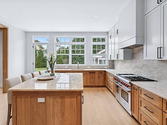 5th image of 73 Jericho Rd