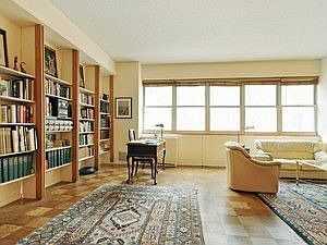 1st image of 420 W 23rd St APT 11C