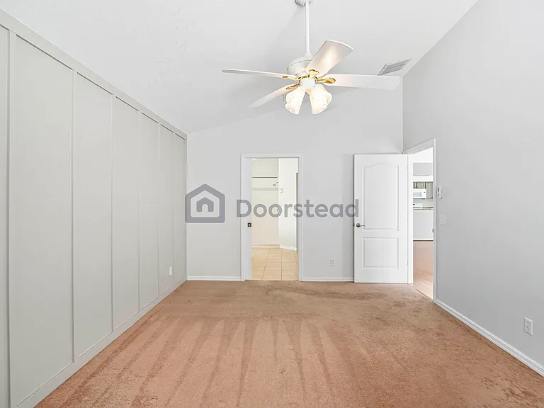 1256 Jasmine Lake Dr — Photo 19