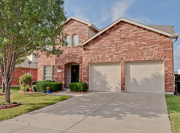 2nd image of 516 Appaloosa Dr