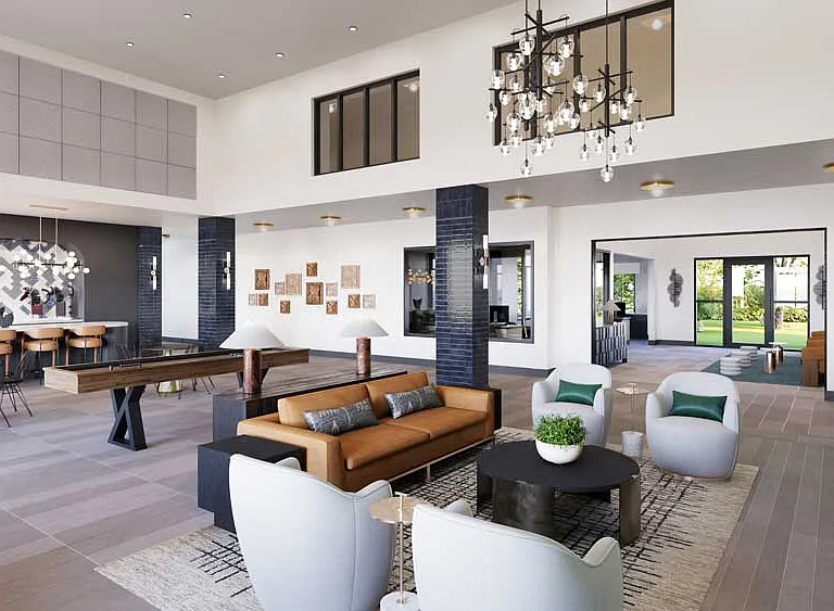 Sageland Flats at Brooks — Photo 4