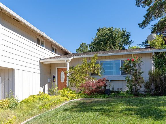 7752 Desertwood Ln, Pleasanton, CA 94588 | Zillow