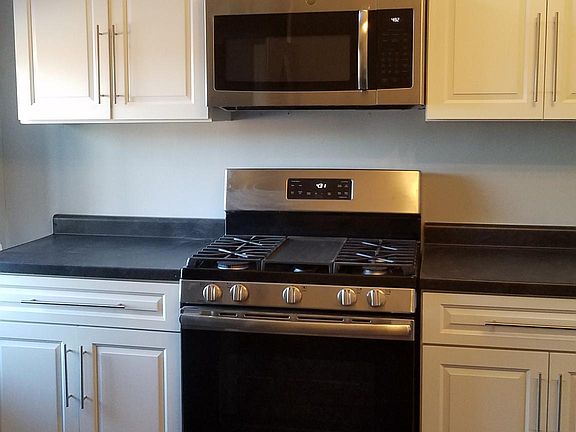 3rd image of 2500 S 12th St