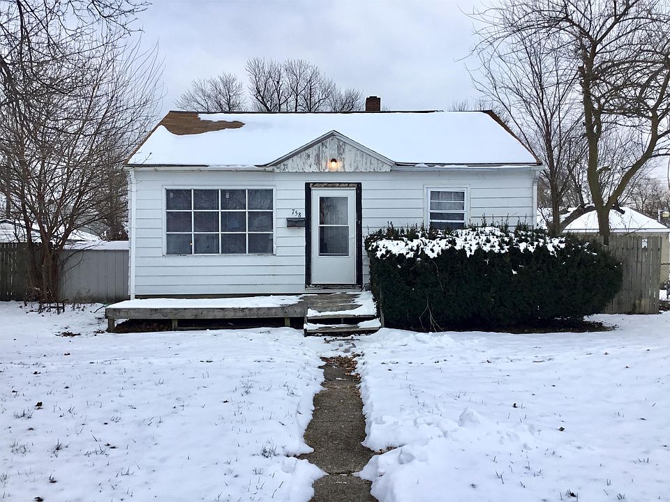 1st image of 758 S Gladstone Ave