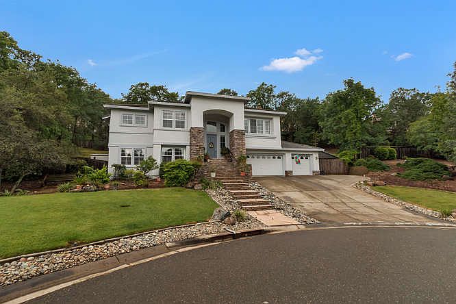 1st image of 2300 Ardeer Pl