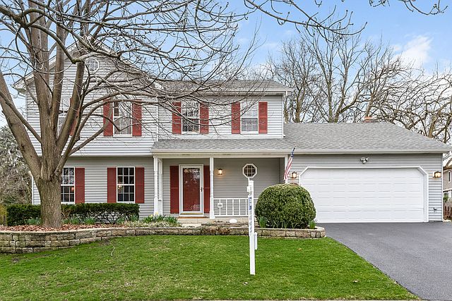 1st image of 1504 Westminster Dr