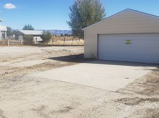 679 S 100 E, Wellington, UT 84542