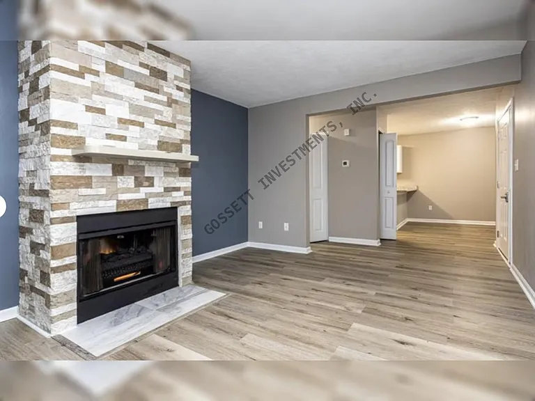 03 BHA LVR With Fireplace_08292025
