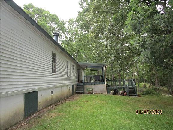 4th image of 341 Skidder Way