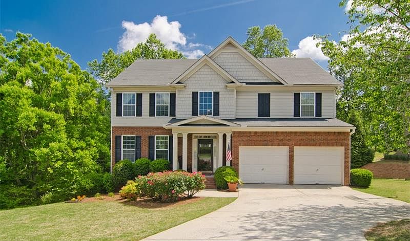 1st image of 129 Bradshaw Park Dr