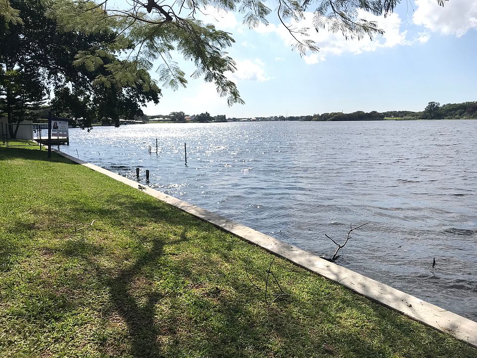 1st image of 3865 S Lake Dr