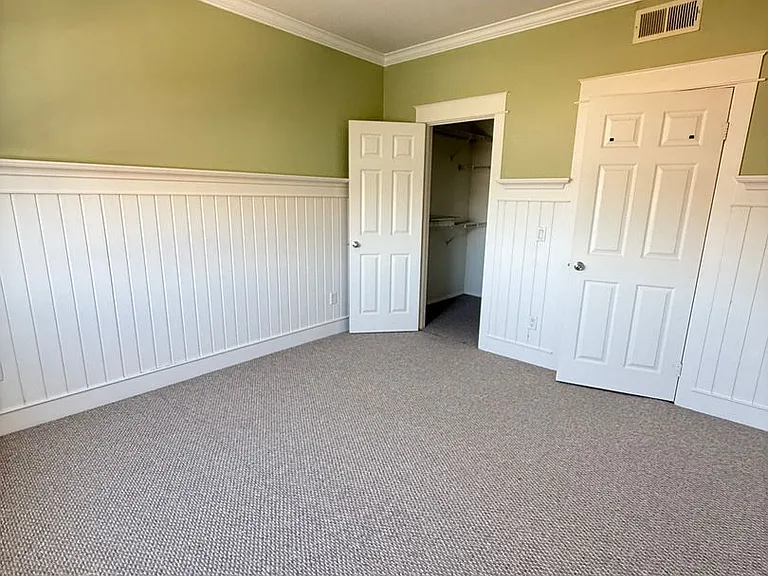 3845 Elijah Ct #637 — Photo 14