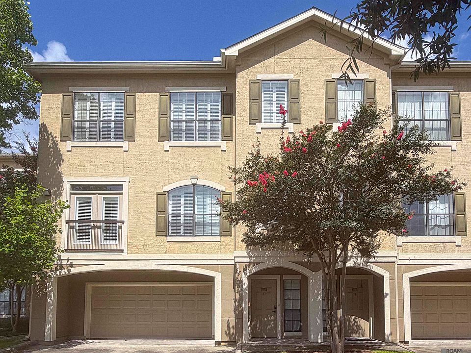 1st image of 6765 Corporate Blvd APT 12101