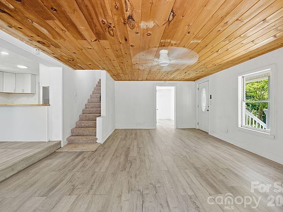 4th image of 218 Garland Buchanan Rd