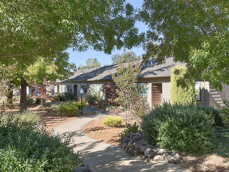 Villa Oaks — Photo 18
