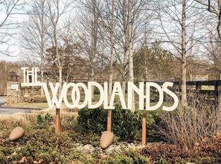 3708 Spruce Ridge Way APT 2123, Knoxville, TN 37920