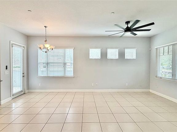 4th image of 8348 Tavistock Lakes Blvd