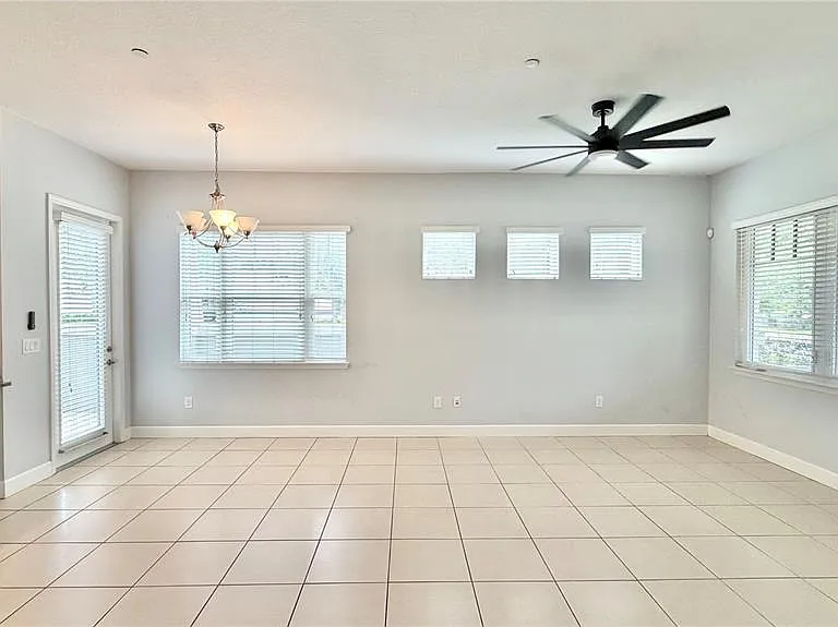 8348 Tavistock Lakes Blvd — Photo 4