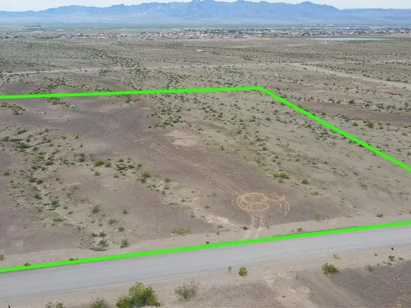 6189 S Bradley Drive, Mohave Valley, AZ 86440