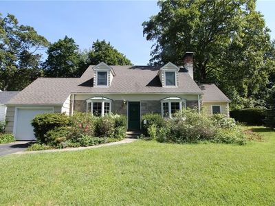 35 S State Rd, Briarcliff Manor, NY, 10510